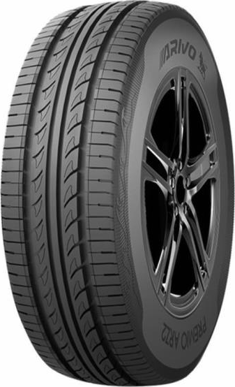 ARIVO PREMIO ARZ 2 165/70 R 13 79T