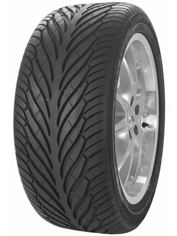 AVON ZZ3 225/50 R 17 94Y