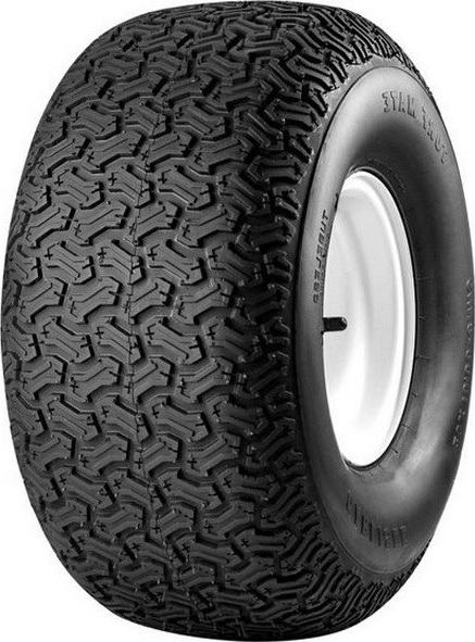 CARLISLE TURF MATE 20/8 R 8 63A3