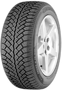 SEMPERIT SPORT GRIP 195/55 R 15 85H