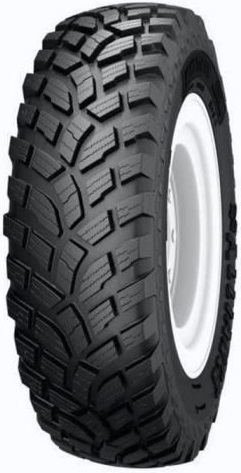 ALLIANCE MULTIUSE 551 540/65 R 30 161A8/156D