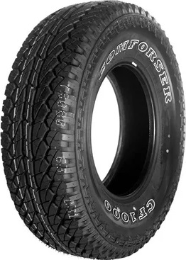 COMFORSER CF1000 265/65 R 17 110T