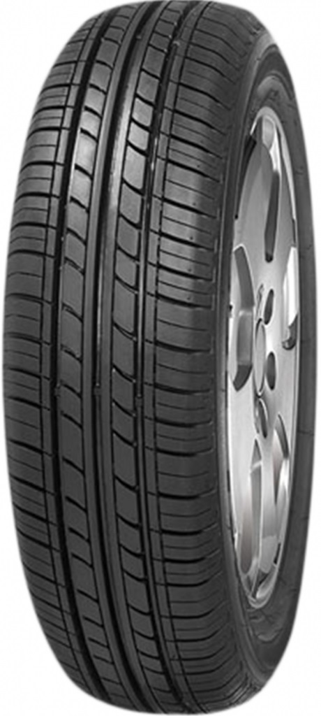 TRISTAR ECOPOWER 195/70 R 14 96N