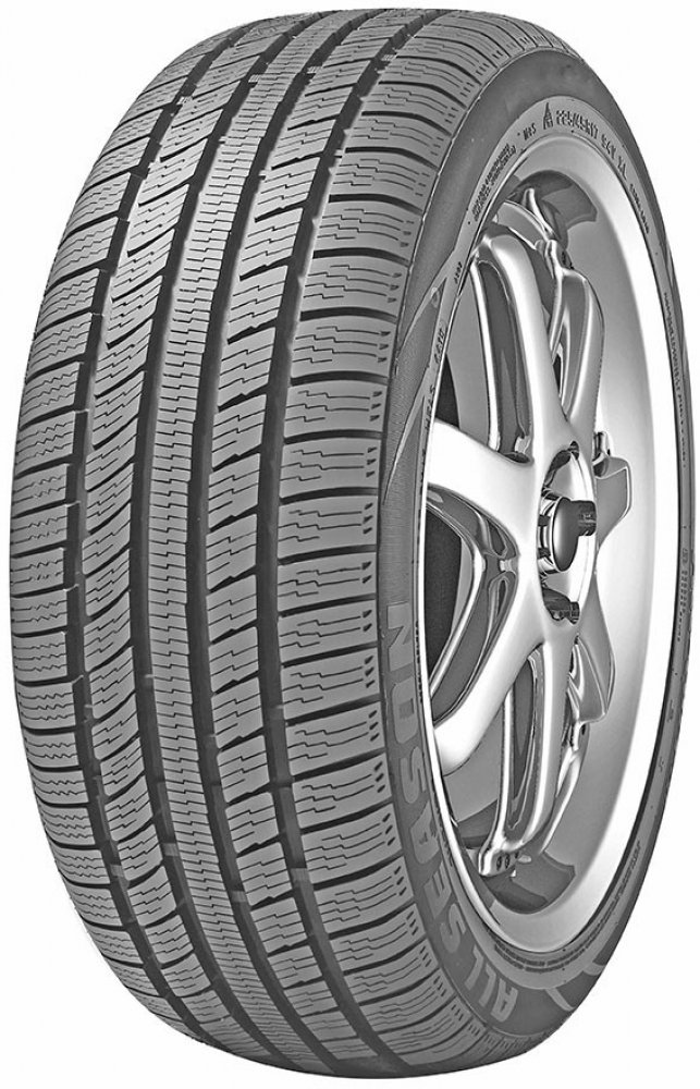 SUNFULL SF 983 AS 205/55 R 16 94V