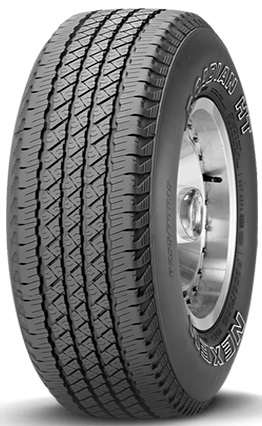 NEXEN ROADIAN HT 275/60 R 18 111H