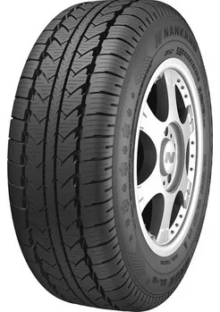 NANKANG SNOW SL 6 205/65 R 15 102/100T