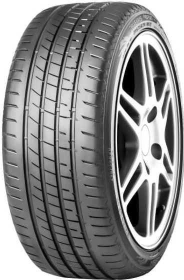 LASSA DRIVEWAYS SPORT+ 225/45 R 18 95Y