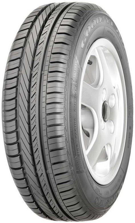 GOODYEAR DURAGRIP 165/70 R 14 81T