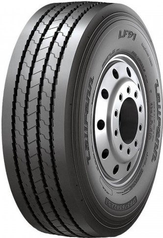 LAUFENN LF91 385/65 R 22.5 160K