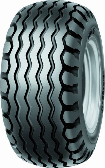 MITAS IM-04 10/75 R 15.3 122A8