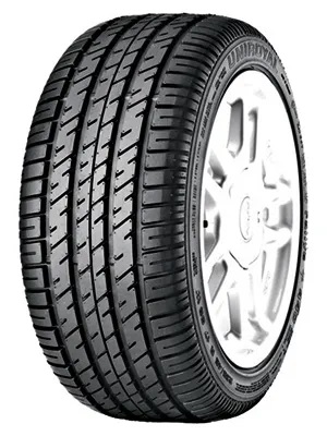 UNIROYAL RALLYE 440 225/55 R 15 