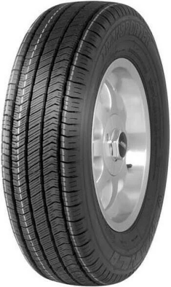 WANLI S2022 225/70 R 15 112R