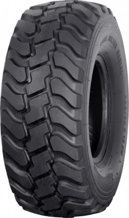 ALLIANCE 606 335/80 R 18 145A2