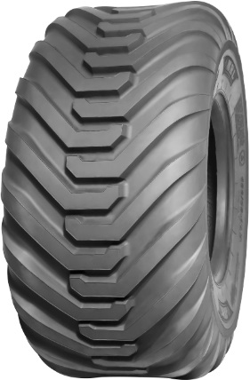 MRL PRINCE 335 400/60 R 15.5 149A6/145A8