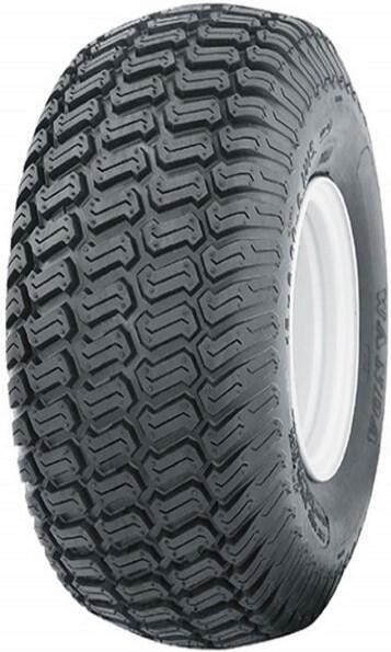 WANDA P332 13/5 R 6 