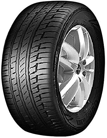 OVATION VI 789 195/50 R 13 104/102N