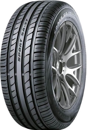 WESTLAKE SA37 SPORT 205/50 R 16 87W