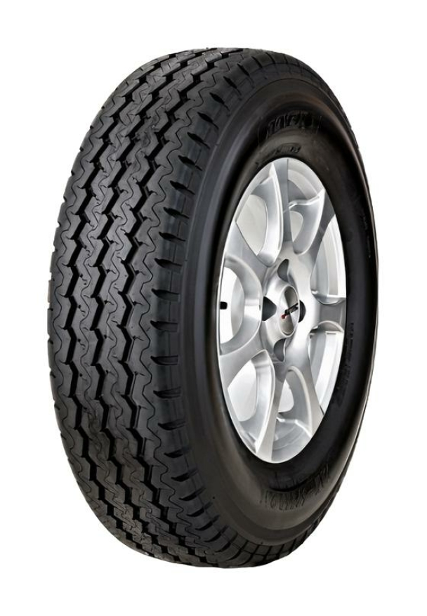 NOVEX VAN SPEED 2 205/65 R 16 107T