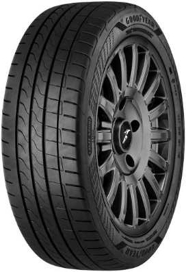 GOODYEAR EAGLE SPORT CARGO 235/50 R 19 111/109T