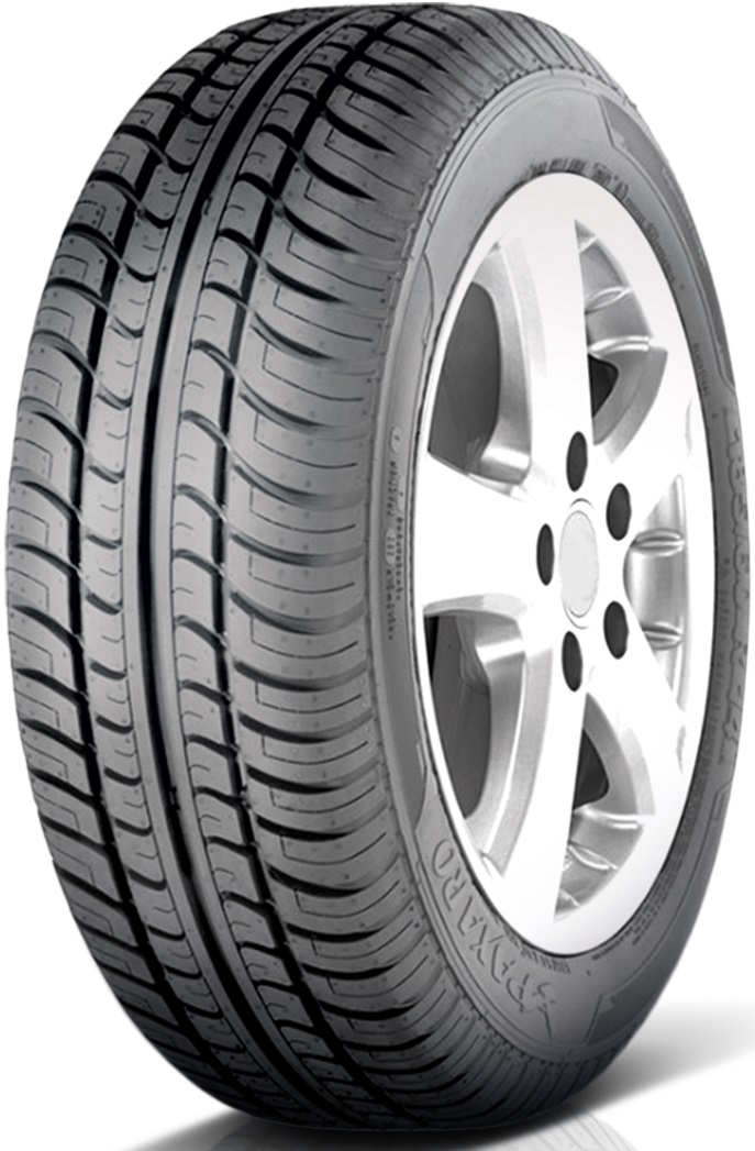 PAXARO SUMMER COMFORT 185/65 R 15 88T