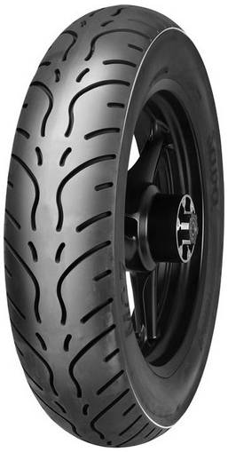 MITAS MC7F 110/90 R 16 59P