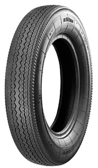 HEIDENAU P 29 5.9/80 R 15 81P