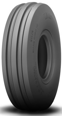 KENDA K406 3/0 R 4 34A4/45A4