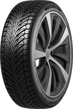 FORTUNE FITCLIME FSR401 195/55 R 16 91V