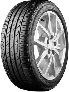 BRIDGESTONE DRIVE GUARD SUMMER 245/45 R 18 100Y