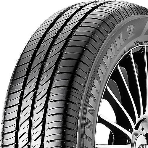 Letní pneumatika Firestone Multihawk 2
