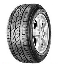 SEBRING GRIP T1 145/70 R 13 71T