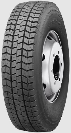 PIRELLI TH65 295/80 R 22.5 152/148M