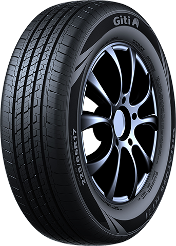 GITI GITIXROSS HT71 275/55 R 20 113H