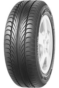 BARUM BRAVURIS 195/55 R 15 85H