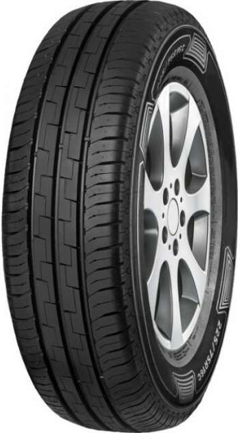 TRISTAR POWERVAN 2 RF19 215/65 R 15 104T