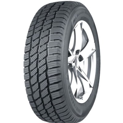 GOODRIDE SW613 215/65 R 16 109/107R