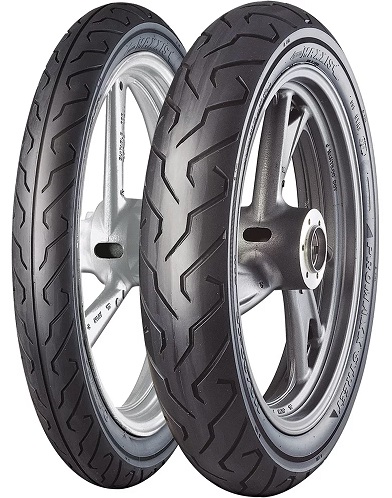 MAXXIS 140/90 -15 70H M6103 TL E