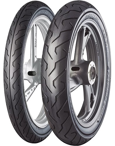 MAXXIS M6103 140/90 R 15 70H
