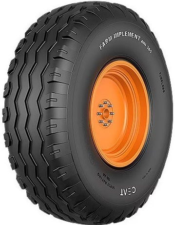 CEAT FARM IMPLEMENT AWI 305 13/65 R 18 144A8