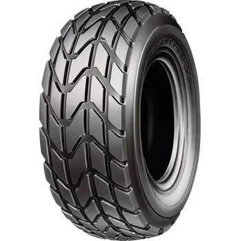 MICHELIN XP27 270/65 R 16 134A8