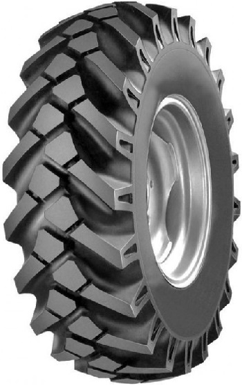 ALLIANCE 317 14.5/0 R 20 136G