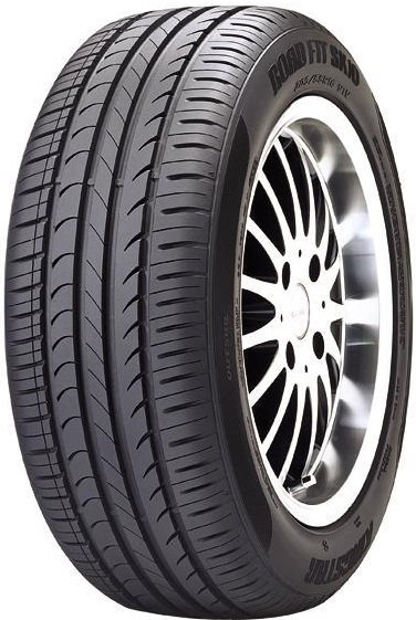 KINGSTAR SK10 225/50 R 17 98W