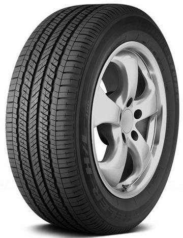 BRIDGESTONE DUELER 400 H/L 245/50 R 20 102V