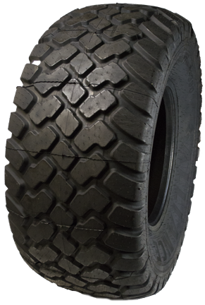 ALLIANCE 390 INDUSTRIAL HD 710/65 R 26 185D