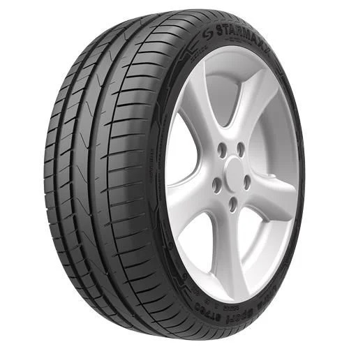 STARMAXX ULTRASPORT ST760 215/60 R 16 99V