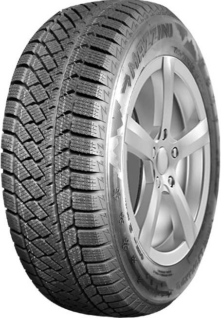 MAZZINI SNOWLEOPARD 185/60 R 15 84T