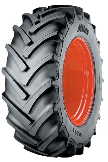 MITAS AC 70 G 440/70 R 28 152A8/152B