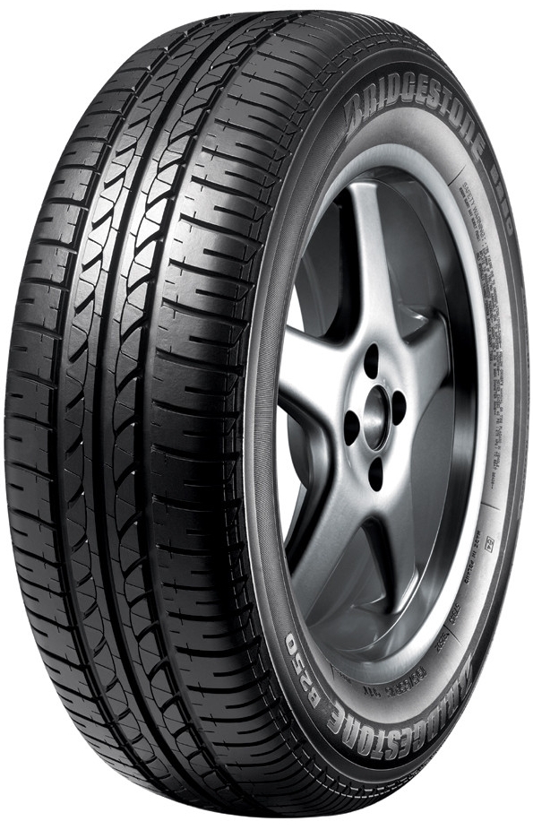 BRIDGESTONE B250 165/65 R 15 81T