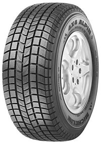 MICHELIN 4X4 XPC 235/70 R 16 105H