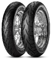 PIRELLI NIGHT DRAGON 140/75 R 17 67V